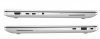 HP Inc. Notebook EliteBook X G1a AI7P360 1TB/32GB/W11P/14.0   B9ZX1ET